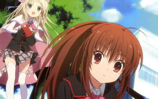 704481 (a): :1920x1200